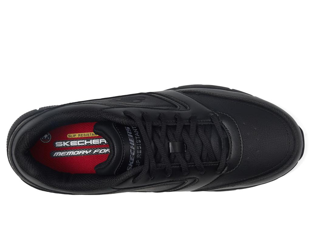 SKECHERS Nampa