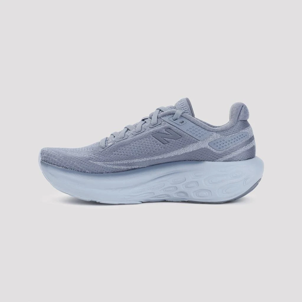 New Balance New Balance Sneakers 2