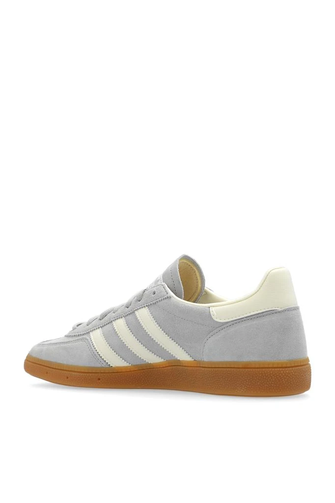 Adidas Sports shoes 'Handball Spezial' 5