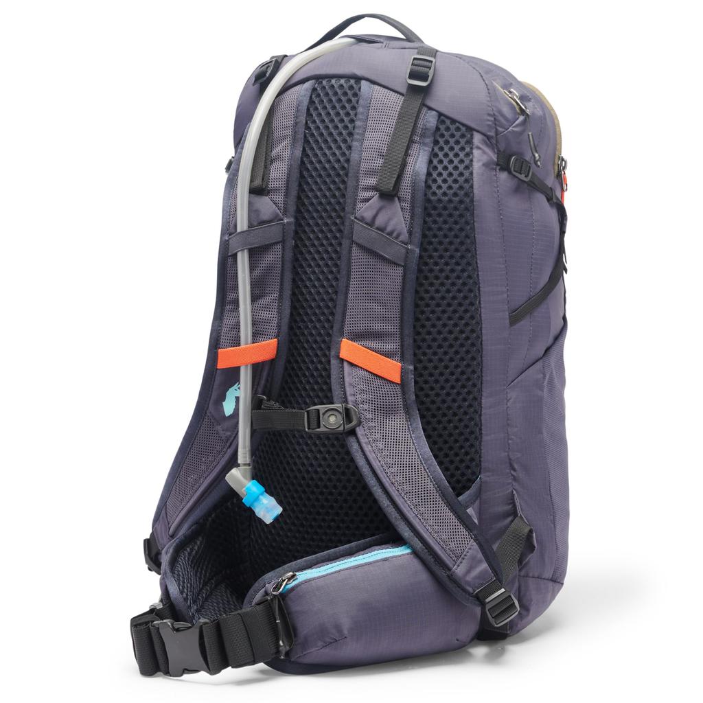 Cotopaxi Lagos 25L Hydration Pack