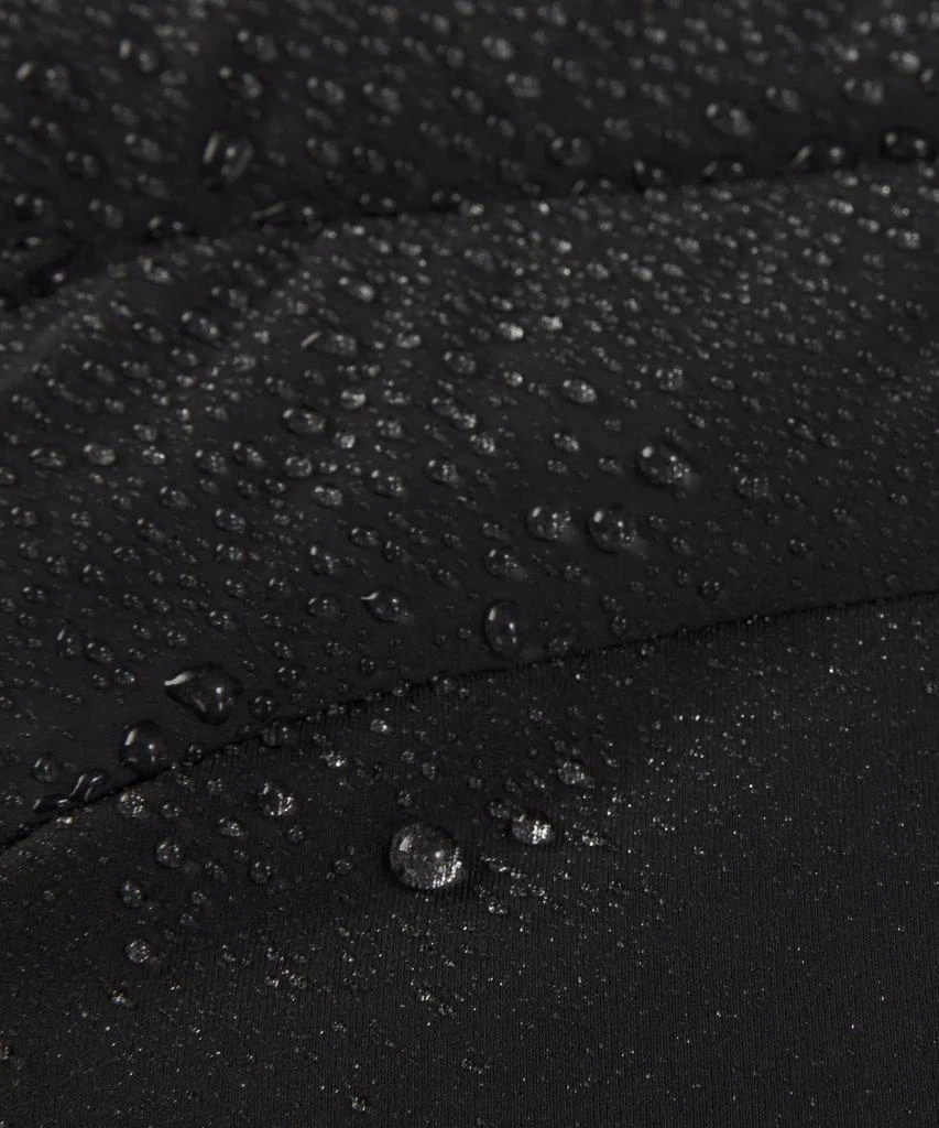 Lululemon Down for It All Hoodie 8