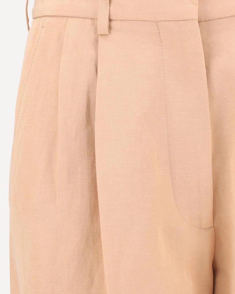 BLAZÉ MILANO Flica Fox Pants 3