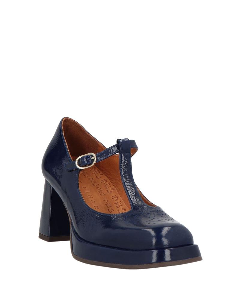 Chie Mihara Pump