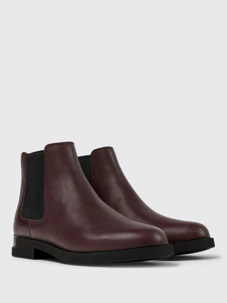 Camper Shoes woman Camper 2