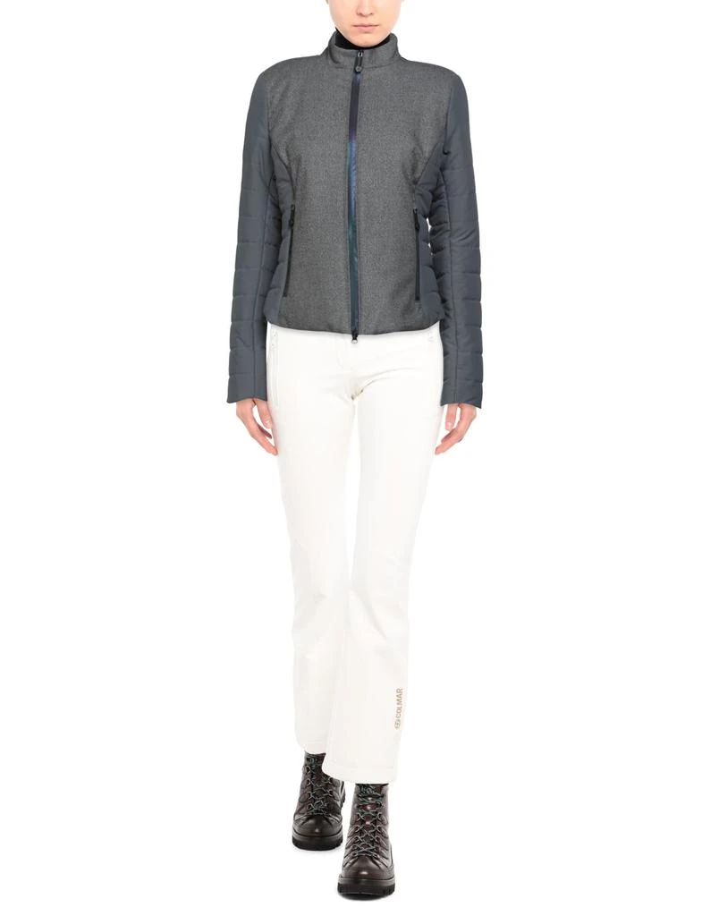 Momo Design Shell  jacket 2
