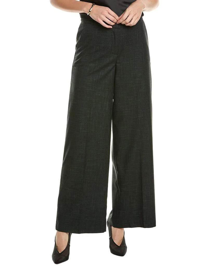Tahari Pant 1