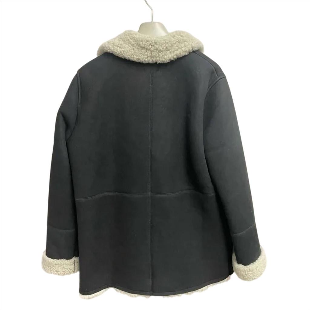 Hartford Hartford - Women's Victo Coat