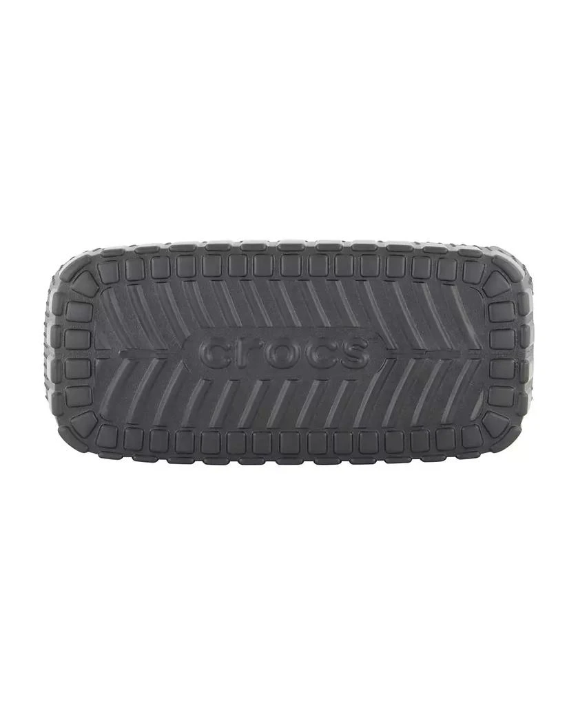 Crocs Small Classic Tote 4