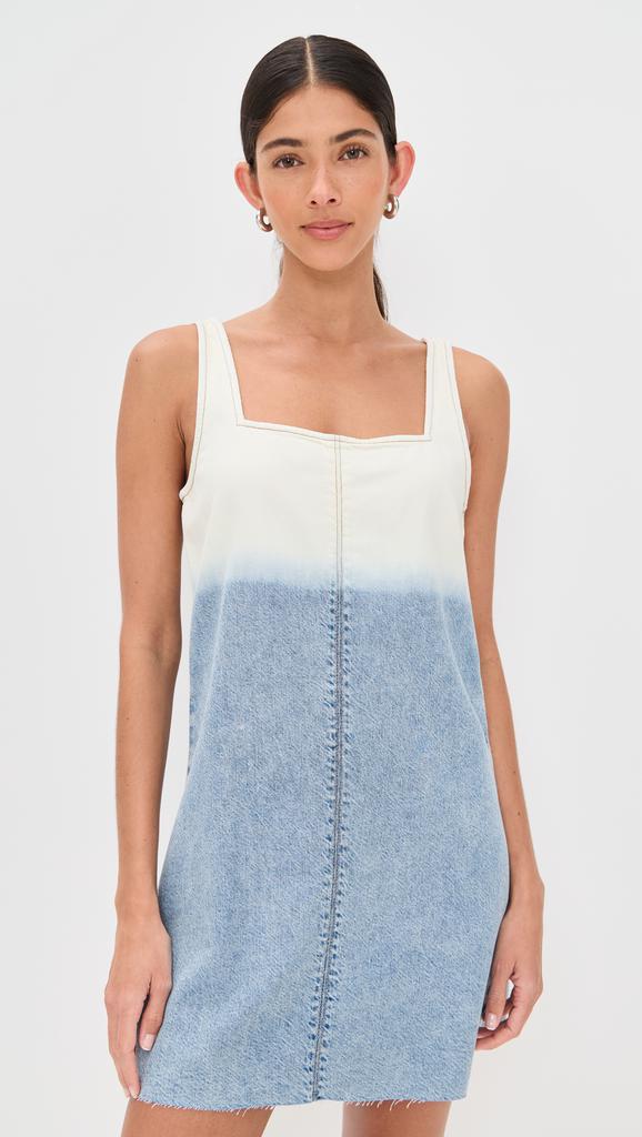 Rag & Bone Featherweight Jayde Dress