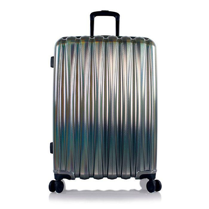 Heys Astro 30" Spinner Suitcase