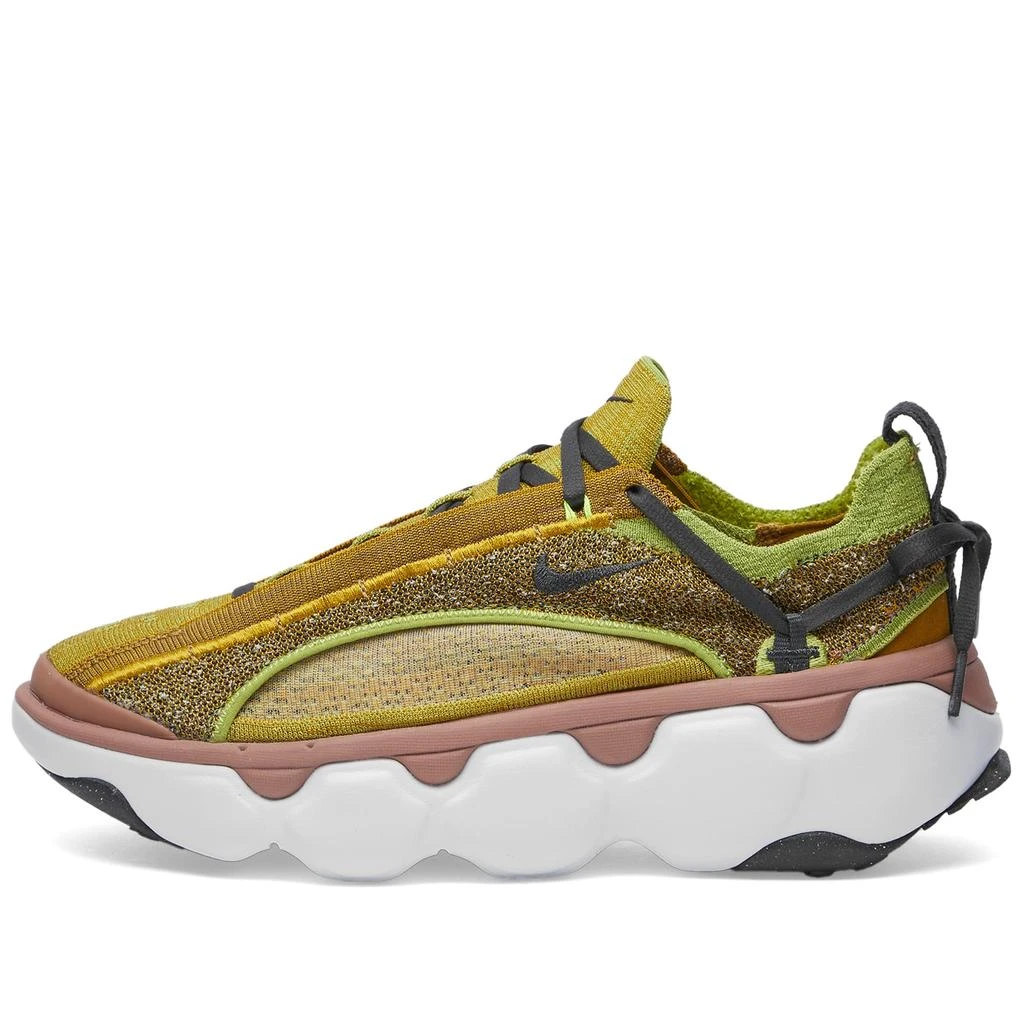 NIKE Nike W NG On The Go NN 2