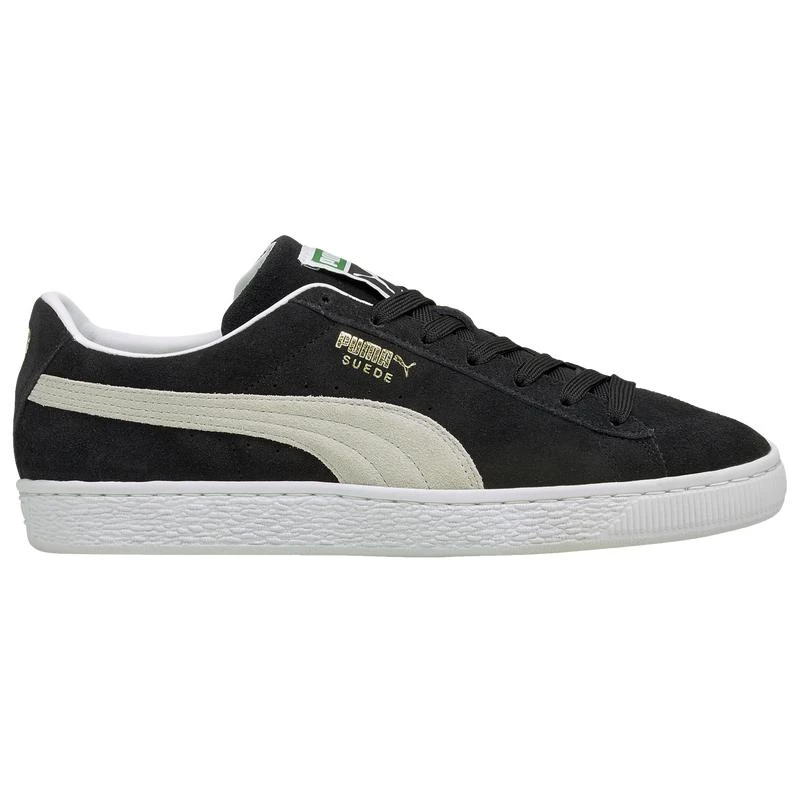 Puma PUMA Suede Classic XXI - Men's 1