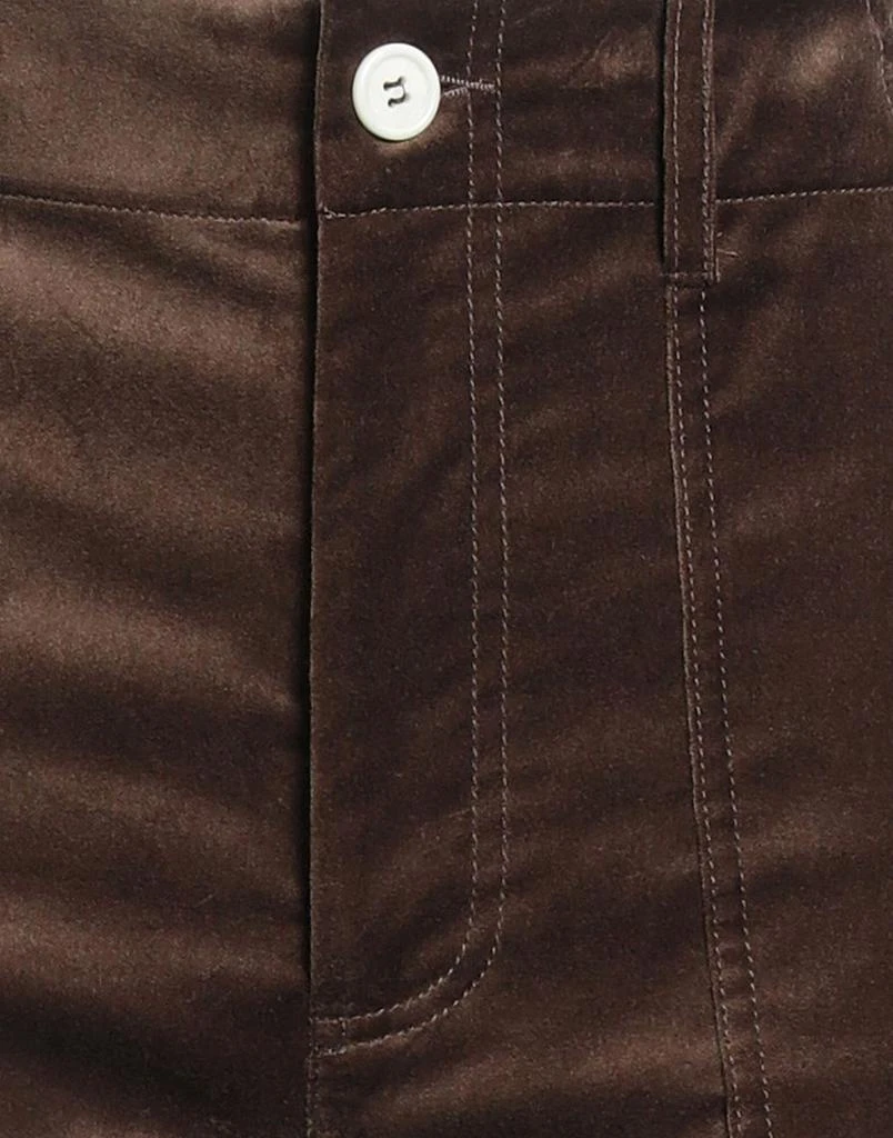 Jejia Casual pants 4