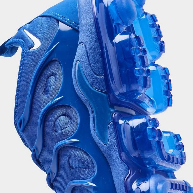 NIKE Men's Nike Air VaporMax Plus Running Shoes 3