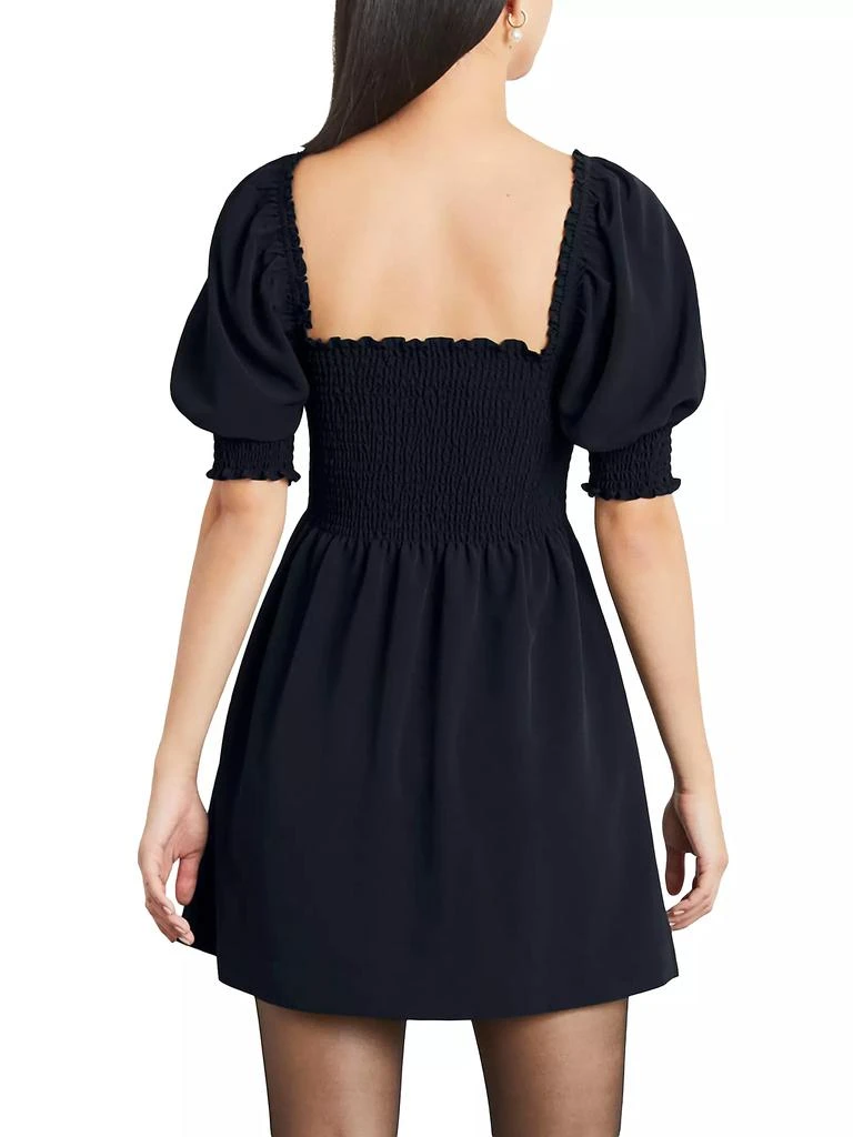 Hill House Home The Athena Nap Dress 5