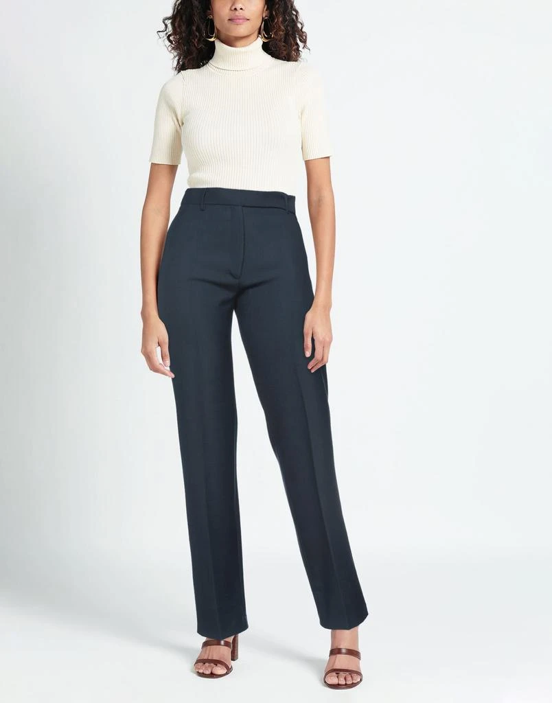 TRUE ROYAL Casual pants 2