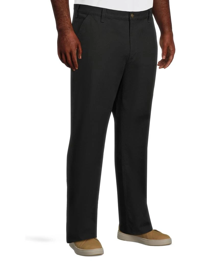 Carhartt Rugged Flex® Relaxed Fit Duck Utility Work Pants 2