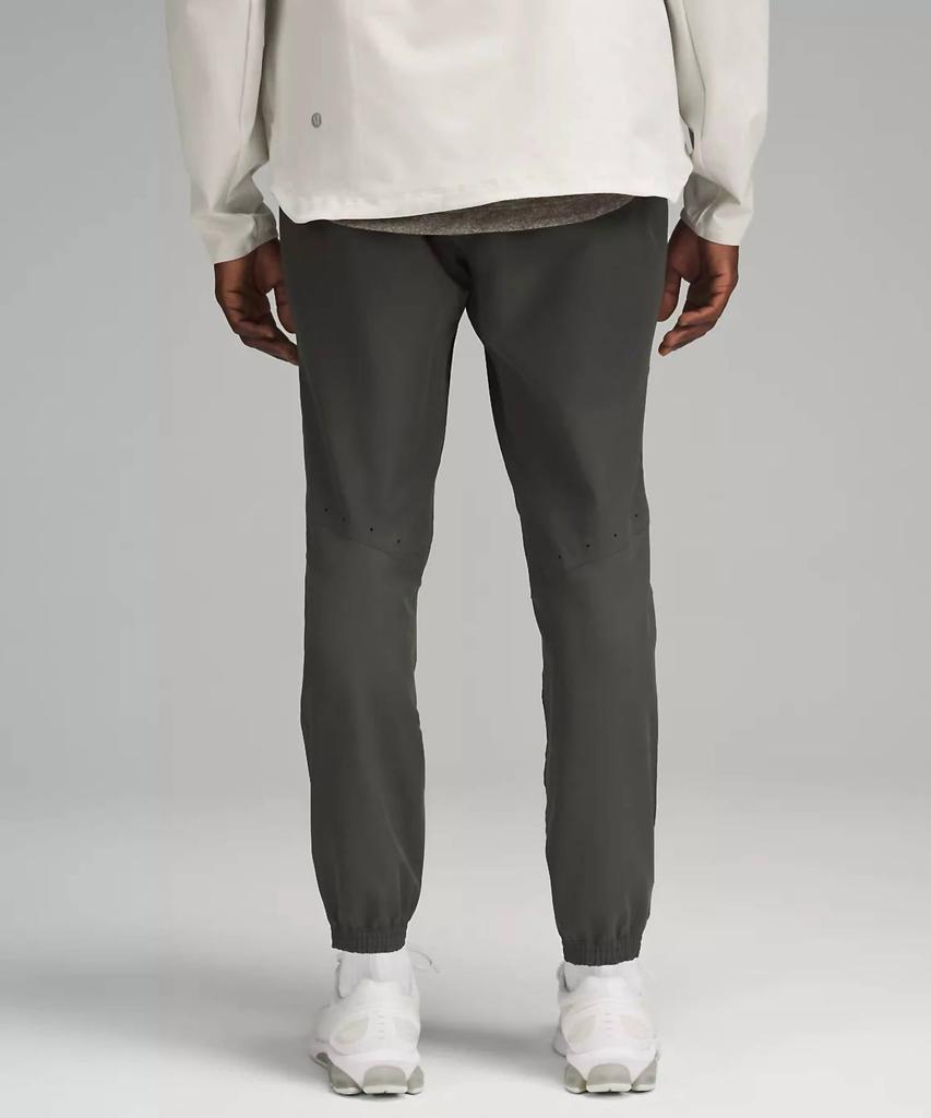 Lululemon Lululemon - Men's License To Train Jogger