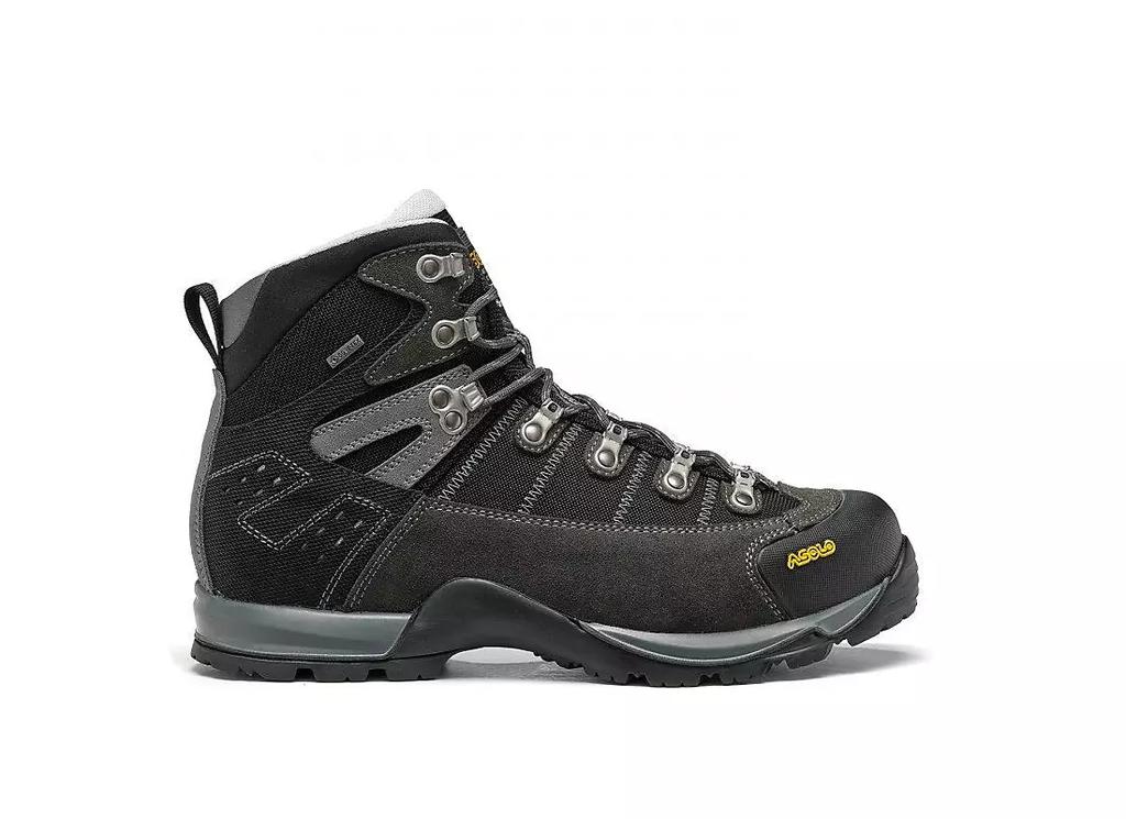 Asolo Asolo Men's Fugitive GTX Boot