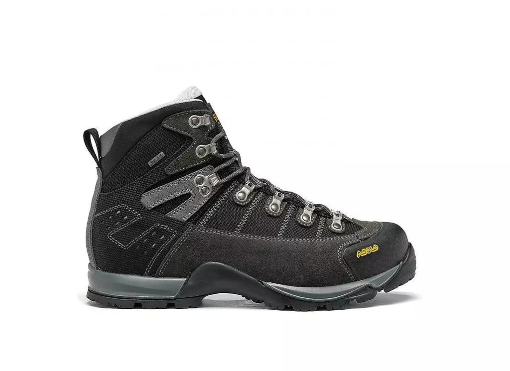 Asolo Asolo Men's Fugitive GTX Boot 1