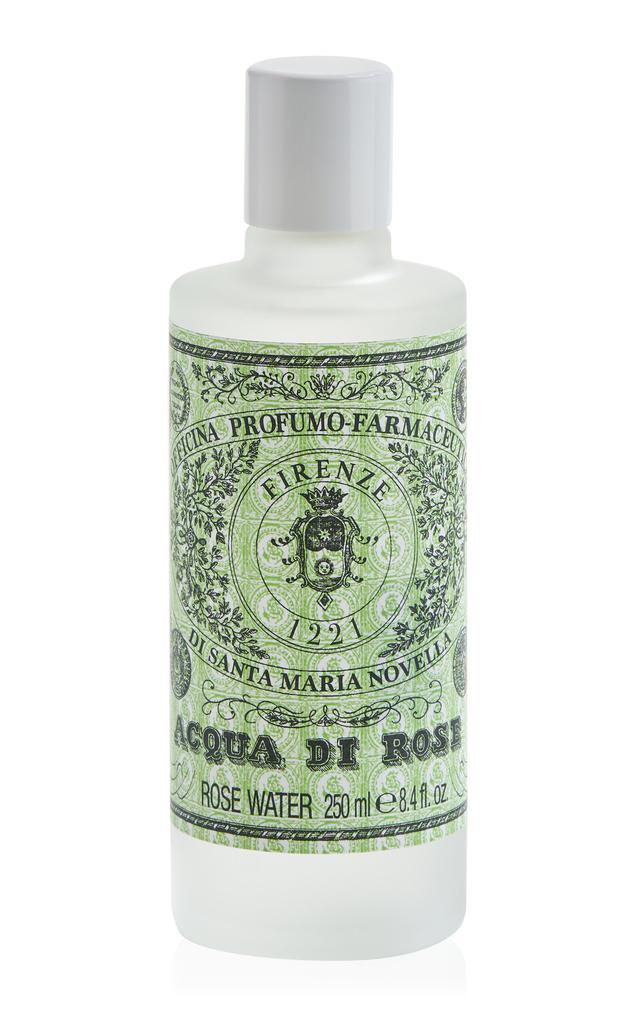 Santa Maria Novella Santa Maria Novella Acqua di Rose Toner - Moda Operandi