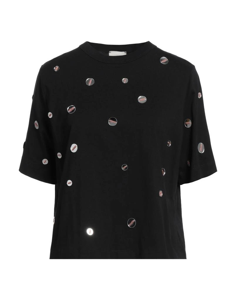 ALYSI T-shirt 1
