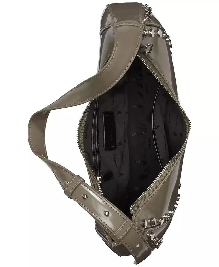 DKNY Sadie Medium Shoulder Bag 3