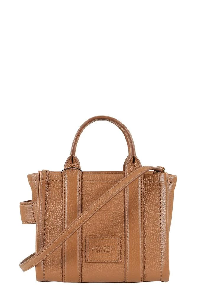 Marc Jacobs The Mini Tote 3