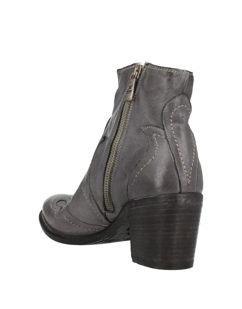 Jo Ghost Ankle boot 3