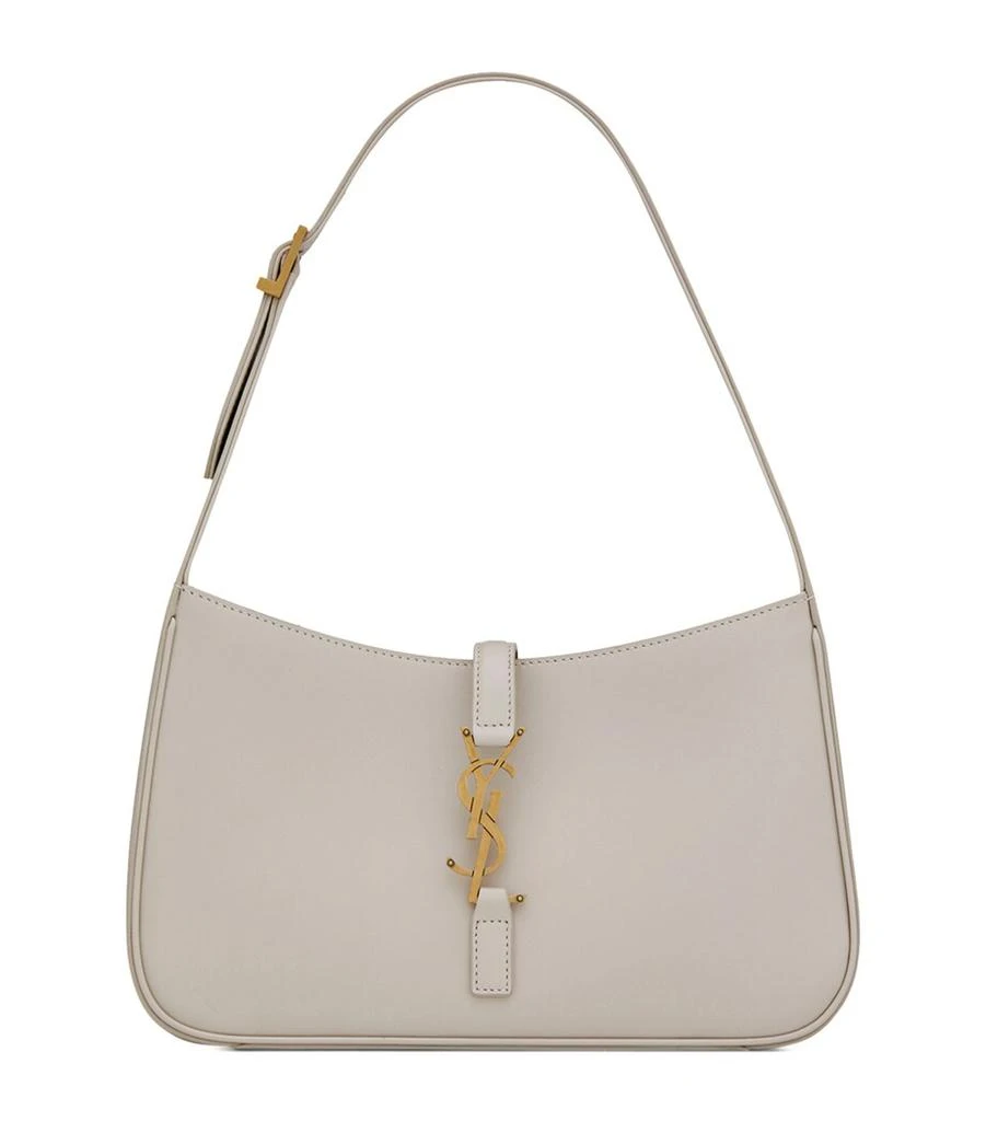 Yves Saint Laurent Le 5 à 7 Shoulder Bag 1