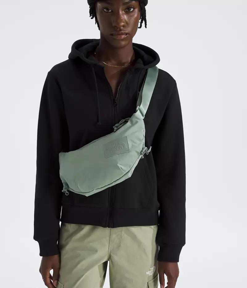 The North Face The North Face Women's Never Stop Crossbody