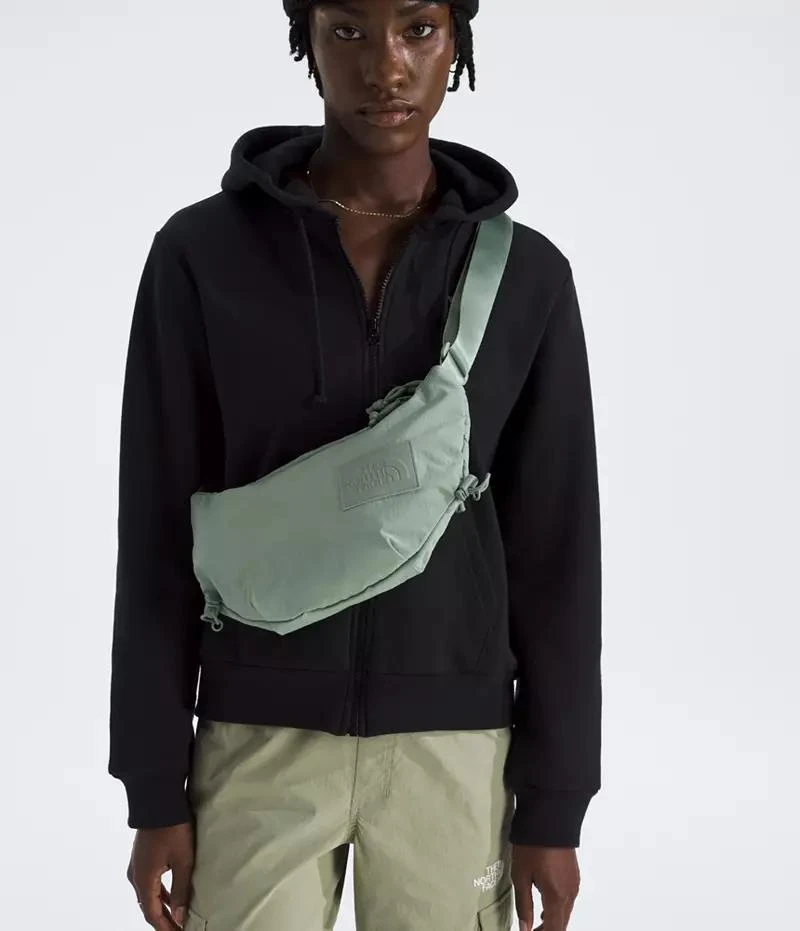 The North Face The North Face Women's Never Stop Crossbody Bag 2