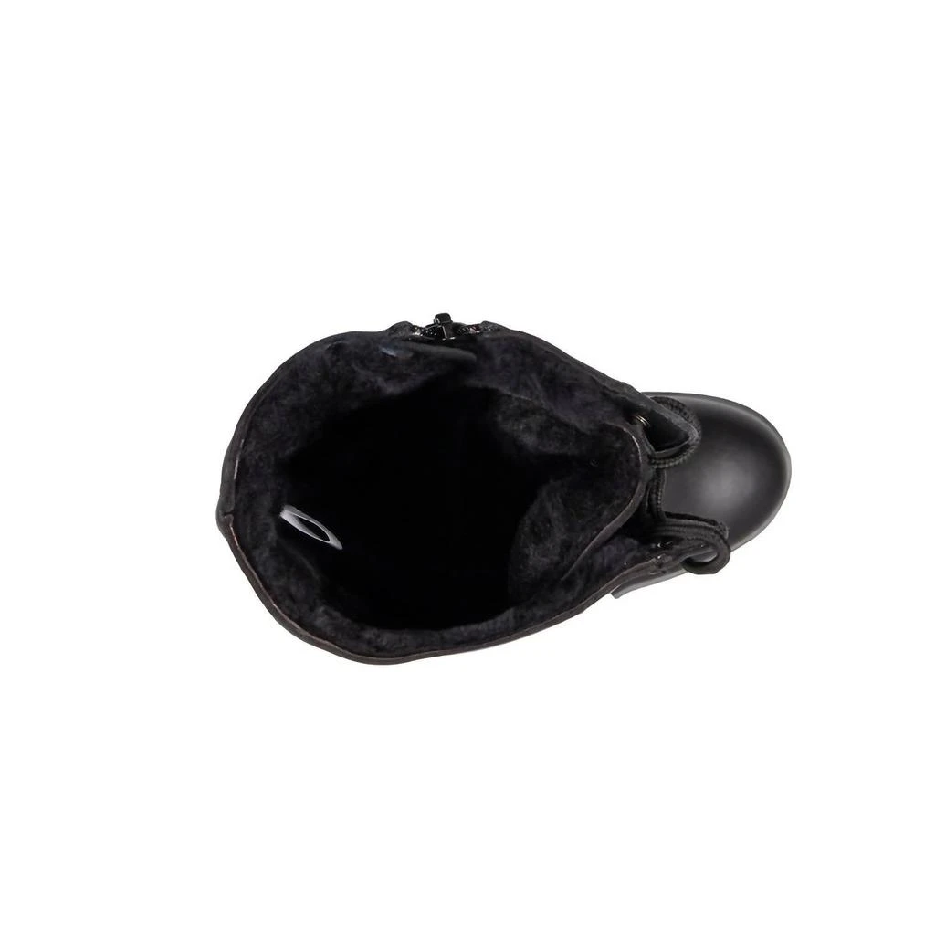 Cloud Nine Cloud Nine - LADIES MADILYNN BOOT 5