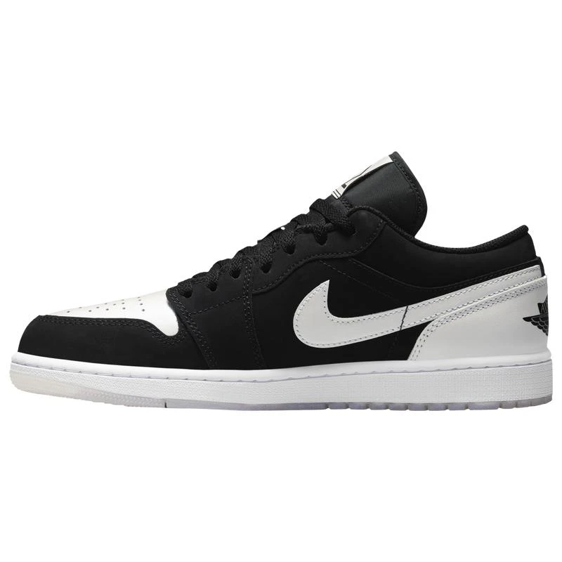 Jordan Jordan AJ 1 Low SE - Men's 2