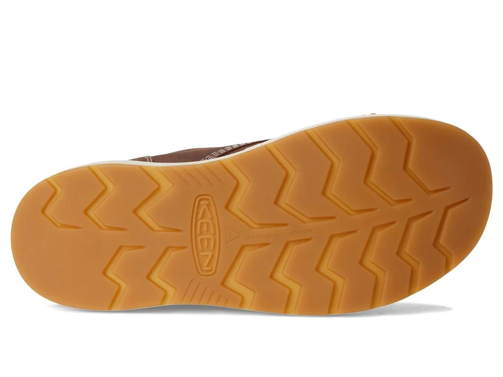 Keen Liberty 6" Waterproof Boot (Carbon-Fiber Toe) 3