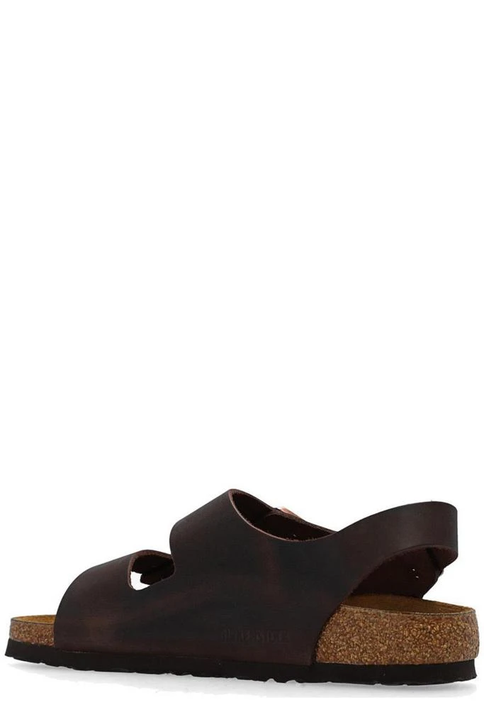 Birkenstock Birkenstock Milano Sandals 3