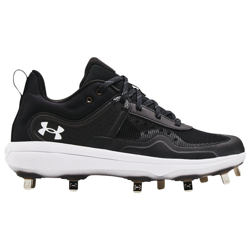 Under Armour Under Armour Glyde MT - Women's