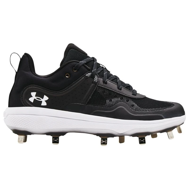 Under Armour Under Armour Glyde MT - Women's 1