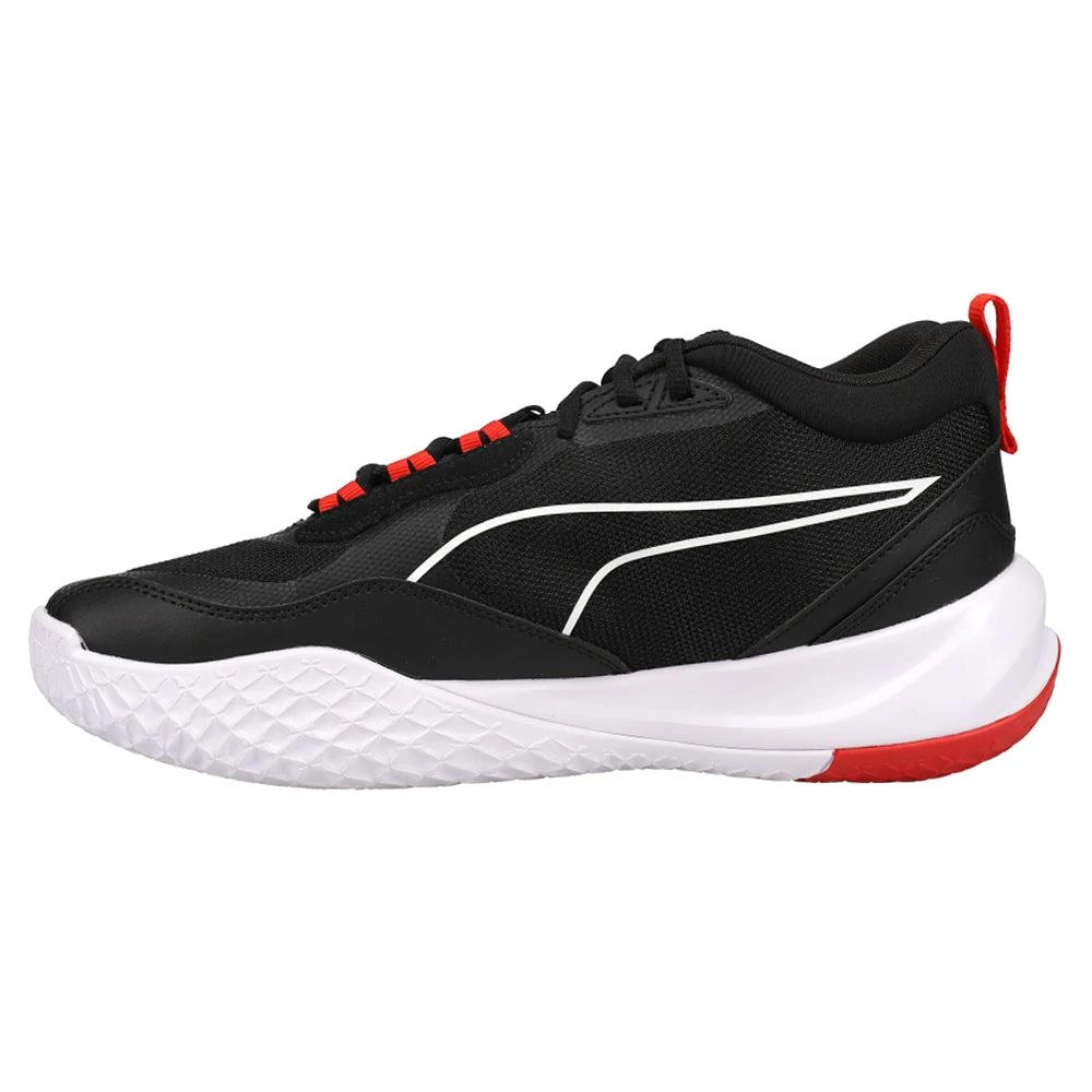 Puma Playmaker Pro Basketball Shoes 3