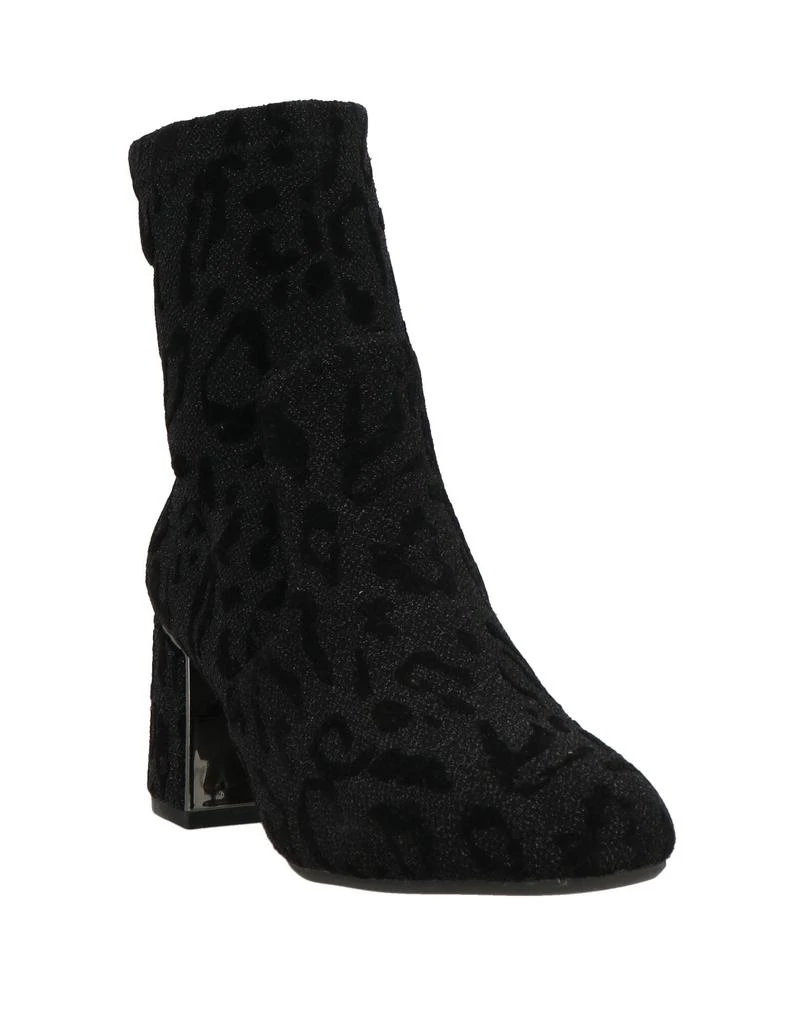 CAFèNOIR Ankle boot 2