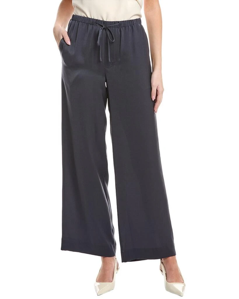 Vince Pajama Pant 1