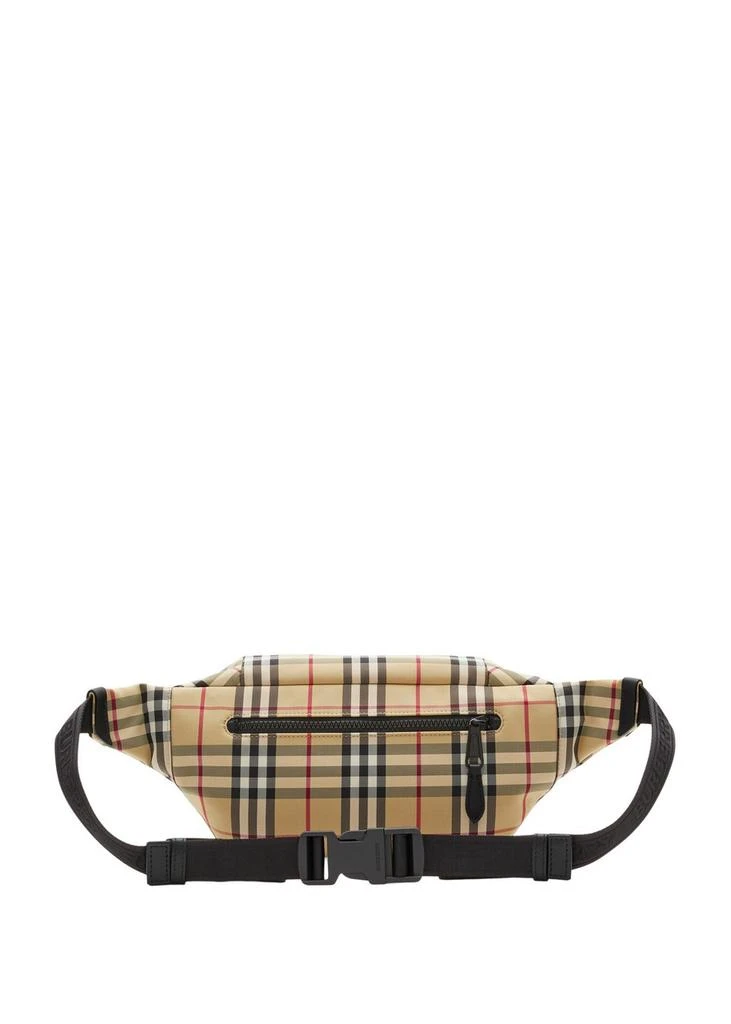 Burberry Sonny belt bag 2