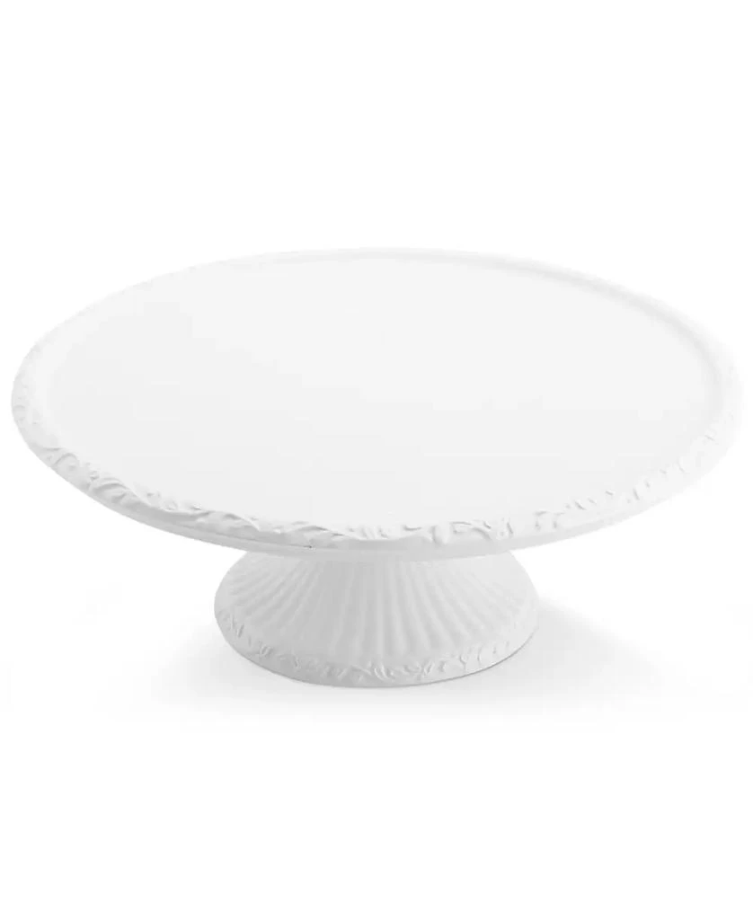Mikasa Italian Countryside Cake Stand