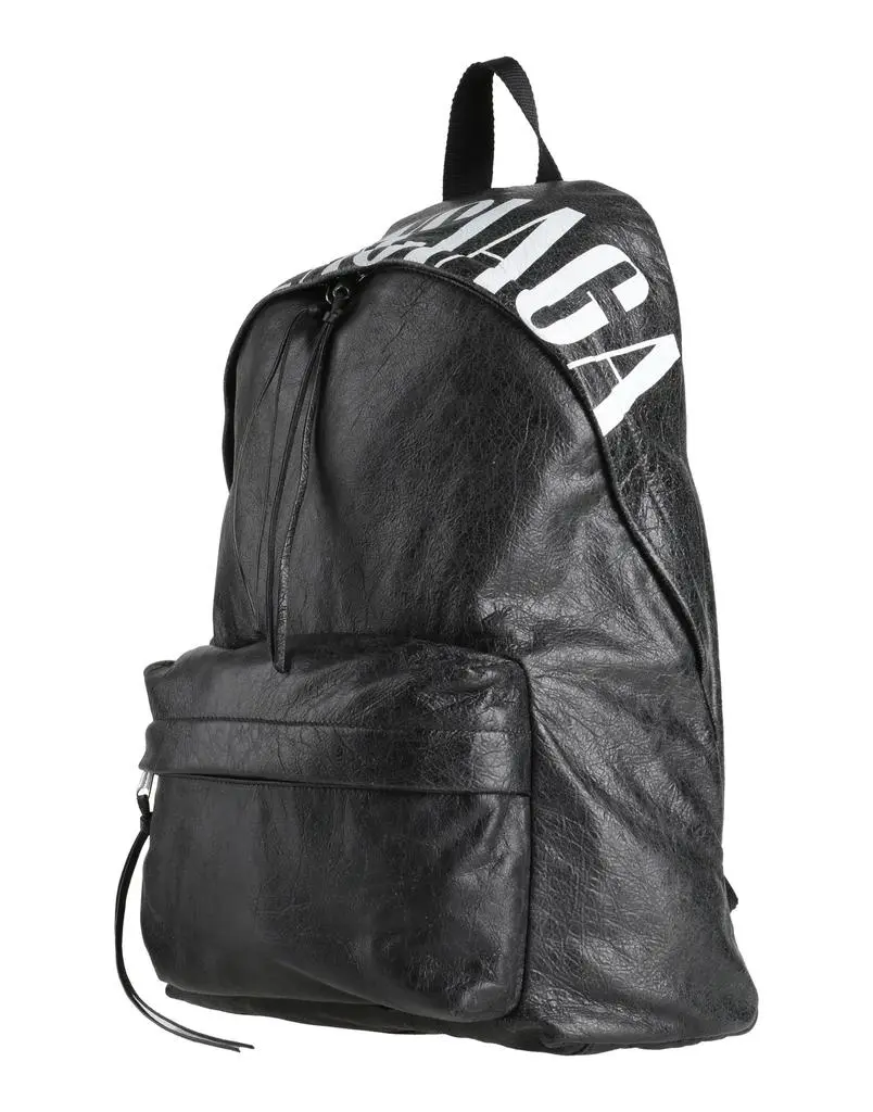 Balenciaga Backpacks