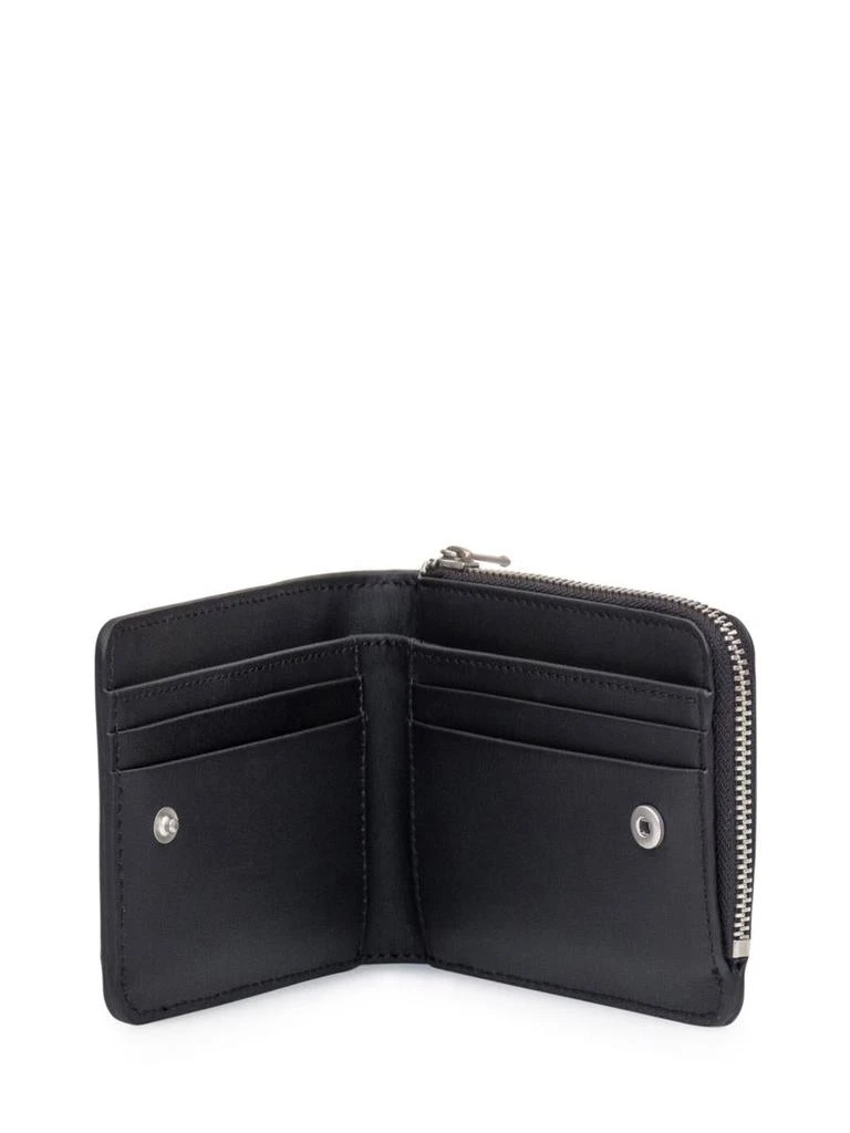 Y-3 Y-3 Adidas Y3 Wallet 4