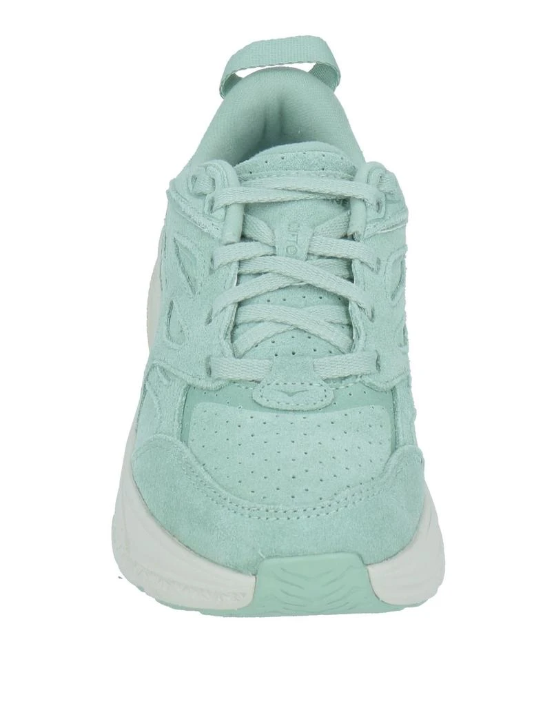 Hoka One One Sneakers 4