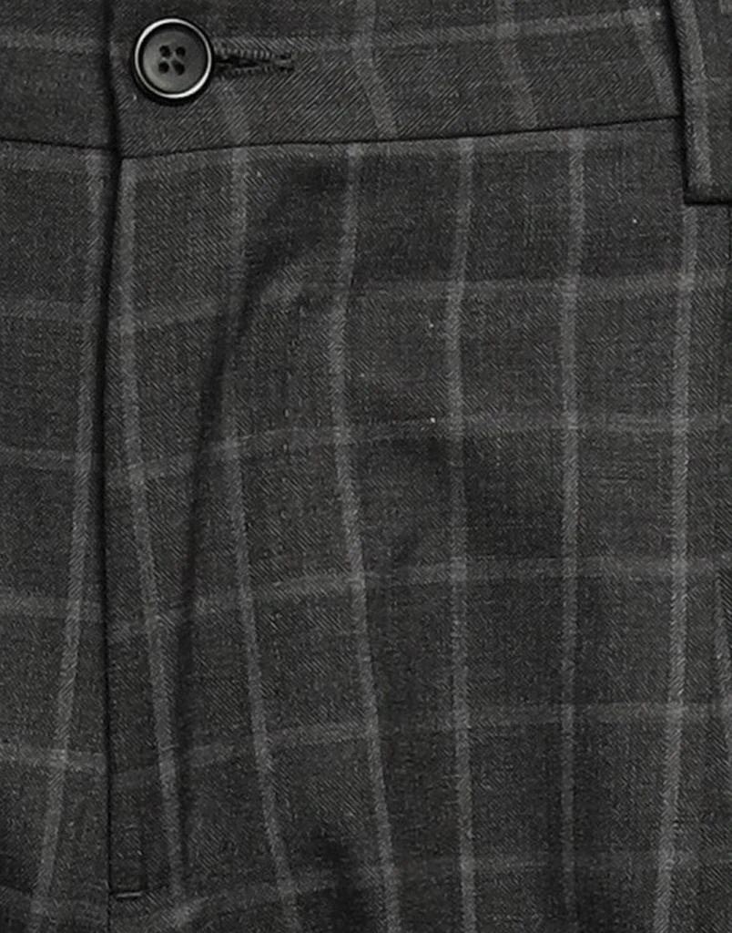 Dolce 
Gabbana Dress pants 4