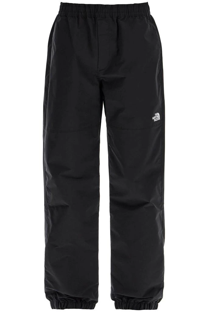 The North Face the north face easy wind sport pants 1