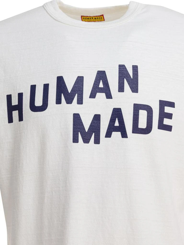 Human Made Human Made T-Shirts 3