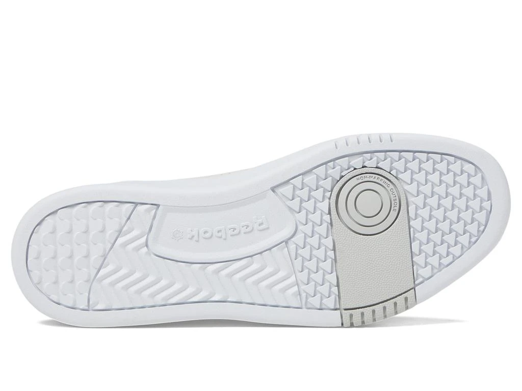Reebok Phase Court 3